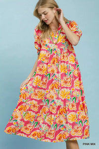 888be0c2-23f2-4e56-b3e6-7a82aeb2b9bd-Max-Origin