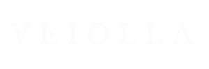 VEIOLLA