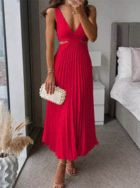 f100417144bf4ed9b40853b177cdd0e8-Max-Origin