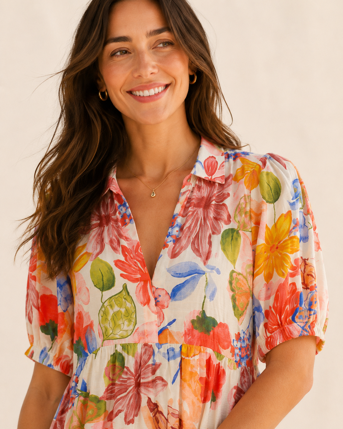 The Riviera Midi