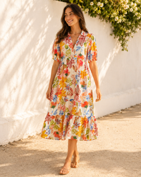 The Riviera Midi