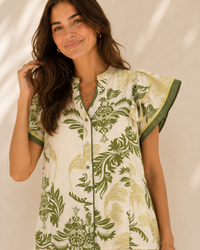 The Toile Mini
